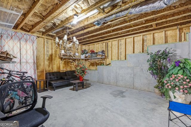 7905 Brewton Creek Drive, Cumming, GA 30028