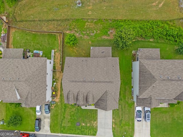 7905 Brewton Creek Drive, Cumming, GA 30028