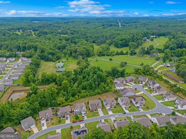 7905 Brewton Creek Drive, Cumming, GA 30028