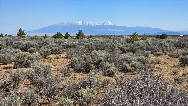 Lot 18 Green Tree Court, San Luis, CO 81152
