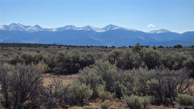Lot 18 Green Tree Court, San Luis, CO 81152
