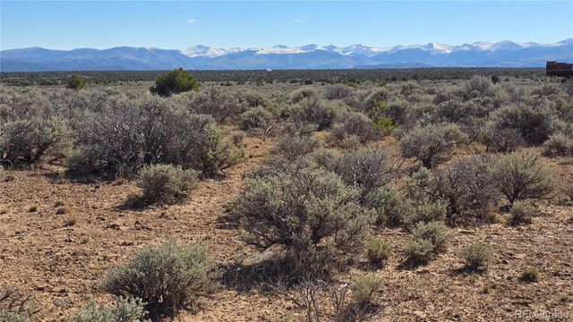 Lot 18 Green Tree Court, San Luis, CO 81152