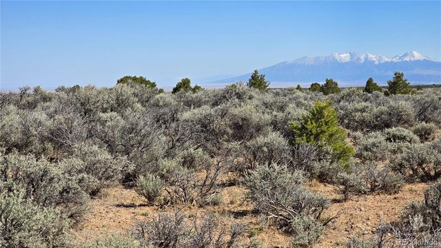 Lot 18 Green Tree Court, San Luis, CO 81152