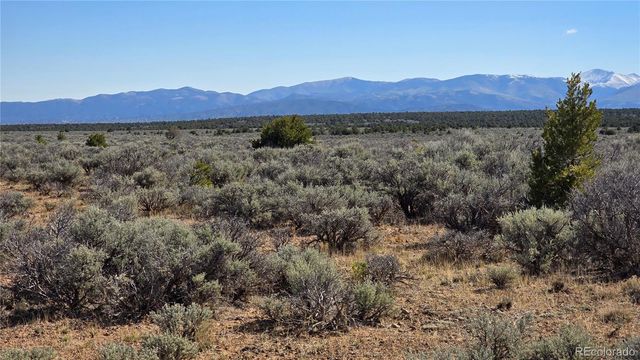 Lot 18 Green Tree Court, San Luis, CO 81152