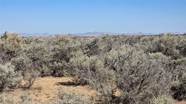 Lot 18 Green Tree Court, San Luis, CO 81152