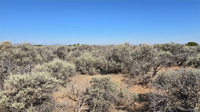Lot 18 Green Tree Court, San Luis, CO 81152