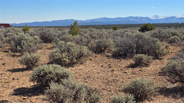 Lot 18 Green Tree Court, San Luis, CO 81152