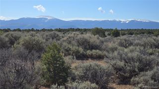 Lot 18 Green Tree Court, San Luis, CO 81152