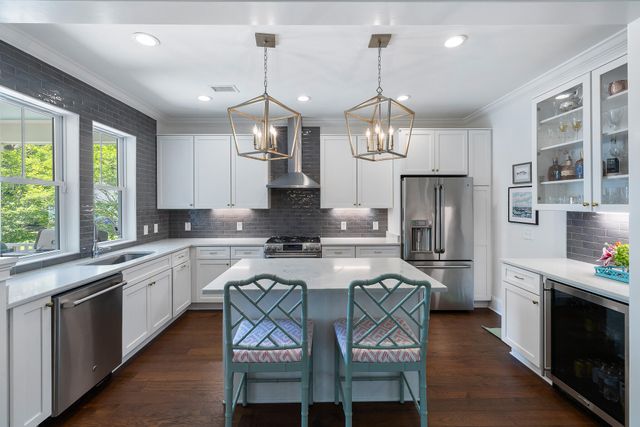 3426 Acorn Drop Lane, Johns Island, SC 29455