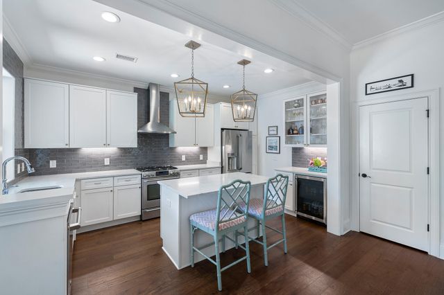 3426 Acorn Drop Lane, Johns Island, SC 29455