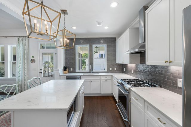 3426 Acorn Drop Lane, Johns Island, SC 29455