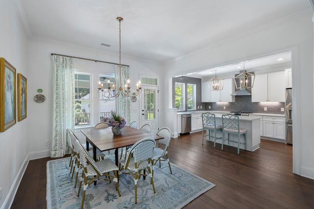 3426 Acorn Drop Lane, Johns Island, SC 29455