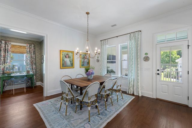 3426 Acorn Drop Lane, Johns Island, SC 29455