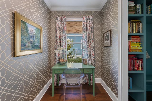 3426 Acorn Drop Lane, Johns Island, SC 29455