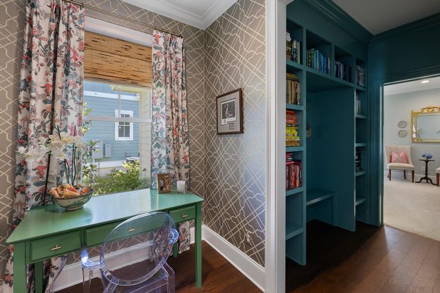 3426 Acorn Drop Lane, Johns Island, SC 29455