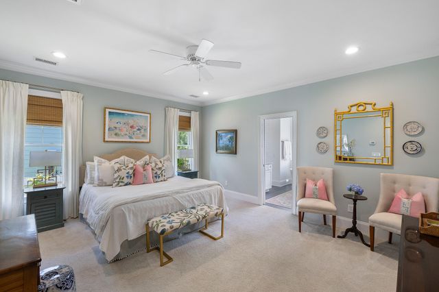 3426 Acorn Drop Lane, Johns Island, SC 29455