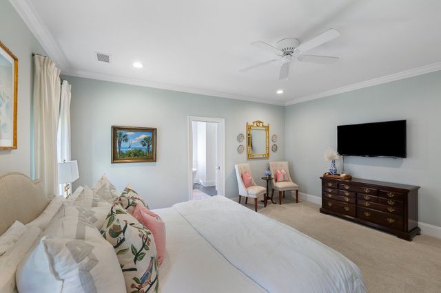 3426 Acorn Drop Lane, Johns Island, SC 29455