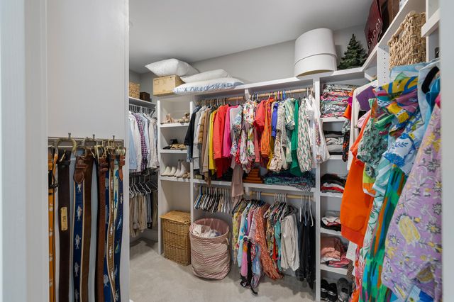 3426 Acorn Drop Lane, Johns Island, SC 29455