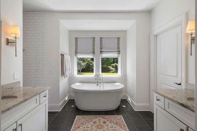 3426 Acorn Drop Lane, Johns Island, SC 29455