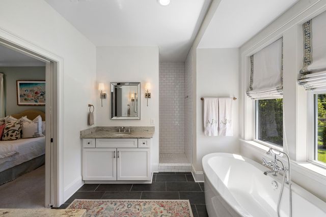 3426 Acorn Drop Lane, Johns Island, SC 29455