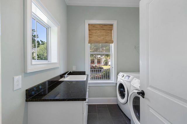 3426 Acorn Drop Lane, Johns Island, SC 29455