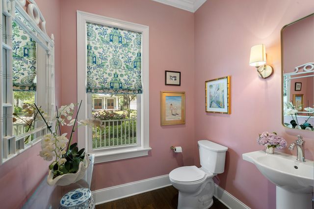 3426 Acorn Drop Lane, Johns Island, SC 29455