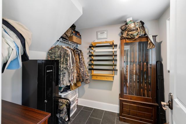 3426 Acorn Drop Lane, Johns Island, SC 29455