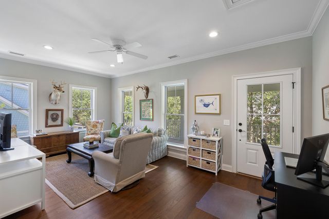 3426 Acorn Drop Lane, Johns Island, SC 29455