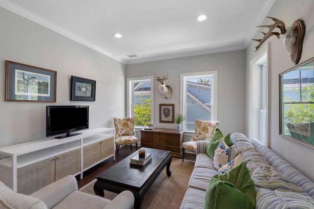 3426 Acorn Drop Lane, Johns Island, SC 29455