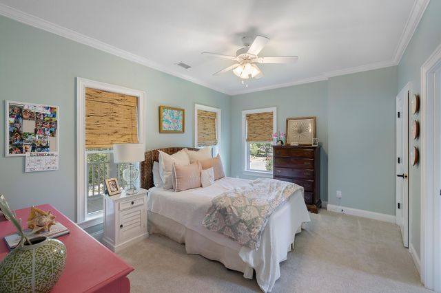 3426 Acorn Drop Lane, Johns Island, SC 29455