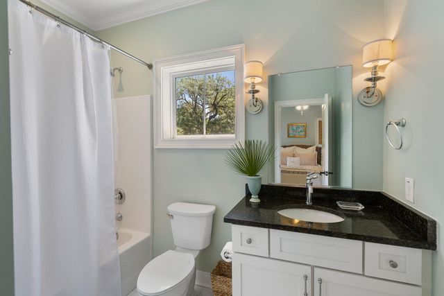 3426 Acorn Drop Lane, Johns Island, SC 29455