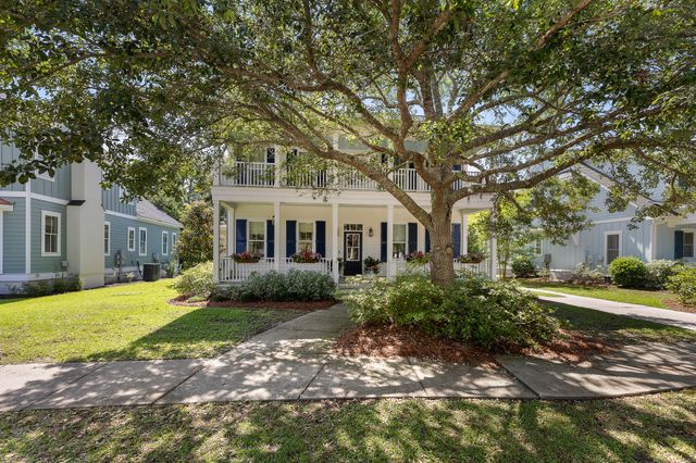 3426 Acorn Drop Lane, Johns Island, SC 29455