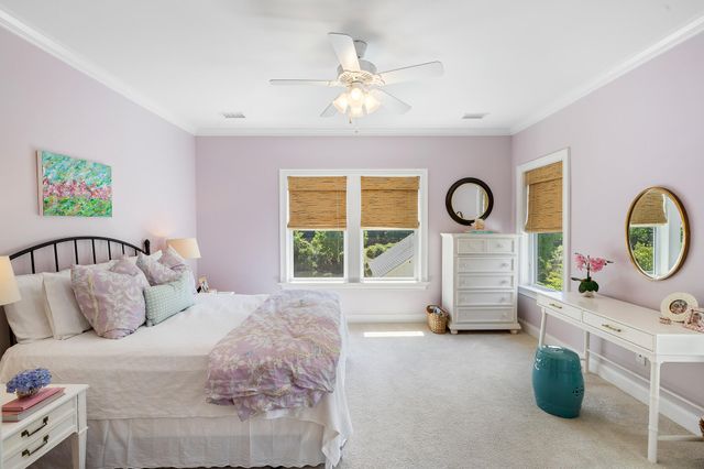 3426 Acorn Drop Lane, Johns Island, SC 29455