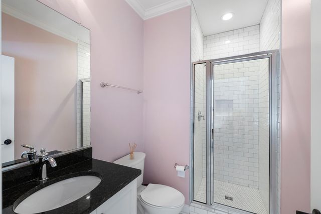 3426 Acorn Drop Lane, Johns Island, SC 29455