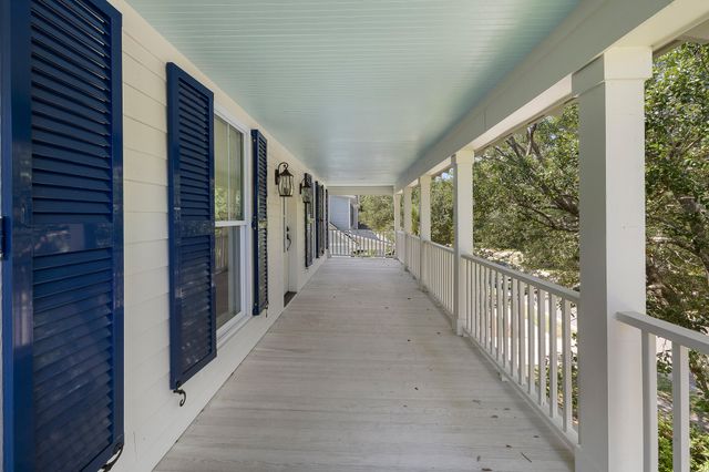 3426 Acorn Drop Lane, Johns Island, SC 29455