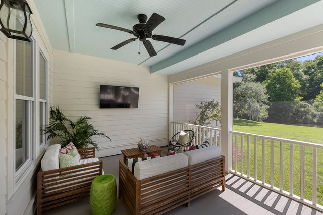 3426 Acorn Drop Lane, Johns Island, SC 29455