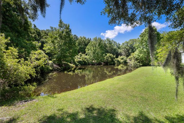 3426 Acorn Drop Lane, Johns Island, SC 29455