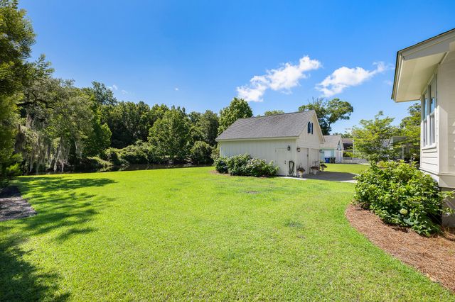 3426 Acorn Drop Lane, Johns Island, SC 29455