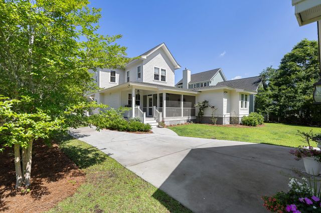 3426 Acorn Drop Lane, Johns Island, SC 29455