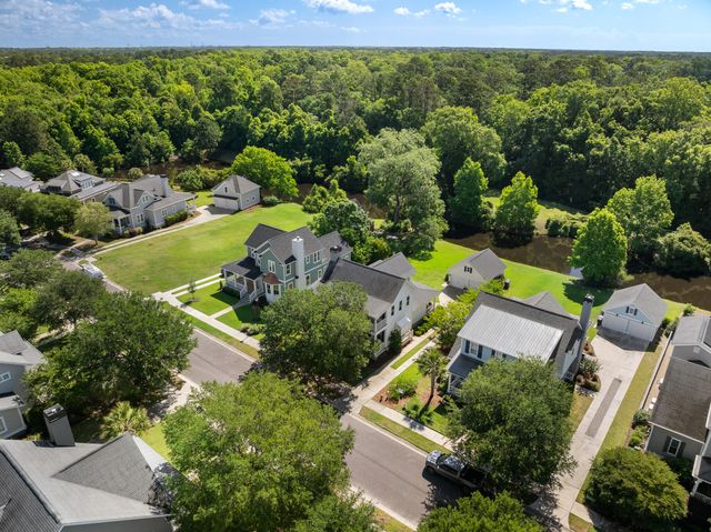 3426 Acorn Drop Lane, Johns Island, SC 29455