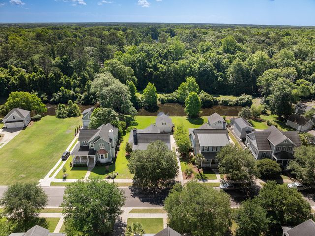 3426 Acorn Drop Lane, Johns Island, SC 29455