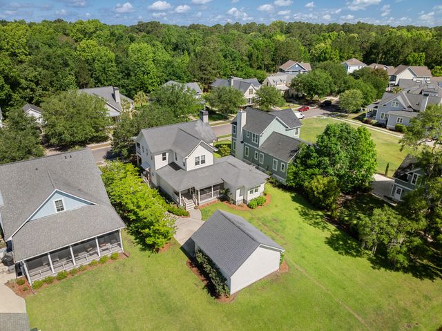 3426 Acorn Drop Lane, Johns Island, SC 29455