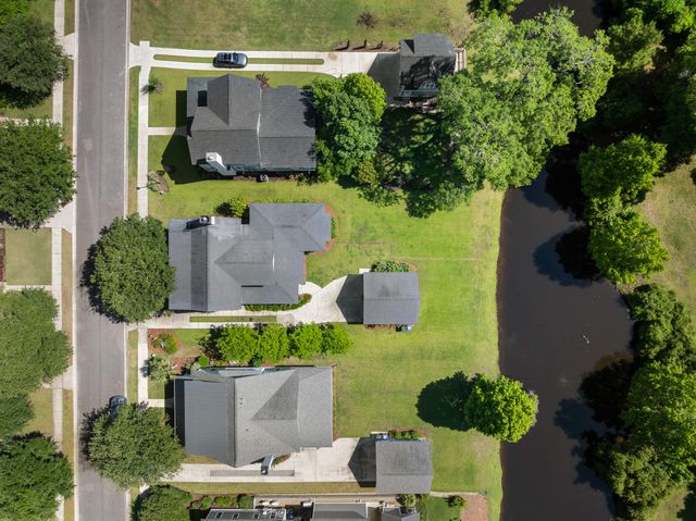 3426 Acorn Drop Lane, Johns Island, SC 29455