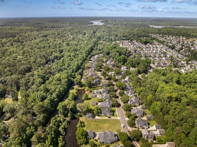 3426 Acorn Drop Lane, Johns Island, SC 29455