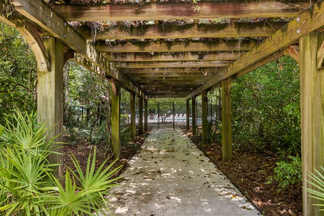 3426 Acorn Drop Lane, Johns Island, SC 29455