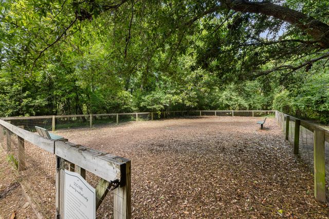 3426 Acorn Drop Lane, Johns Island, SC 29455