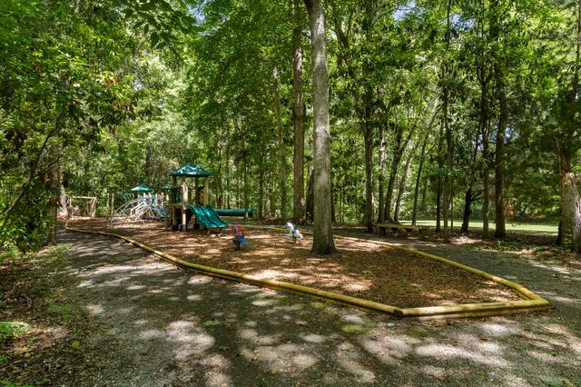 3426 Acorn Drop Lane, Johns Island, SC 29455