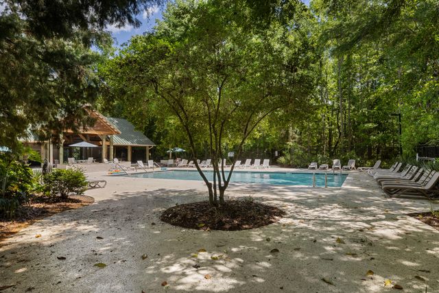 3426 Acorn Drop Lane, Johns Island, SC 29455