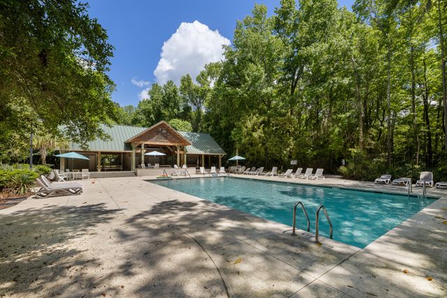 3426 Acorn Drop Lane, Johns Island, SC 29455