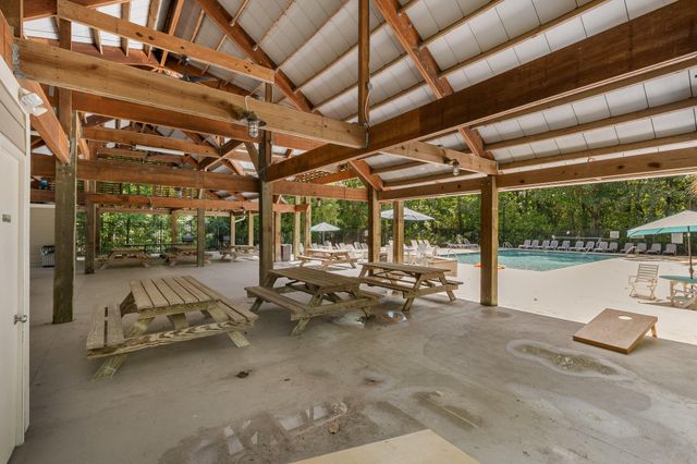 3426 Acorn Drop Lane, Johns Island, SC 29455